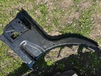 Купити Blach su001-c0631 toyota, фото thumb