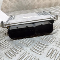 фото thumb №6, Kia ev6 2023 блок управления / модуль ecu