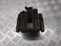 фото thumb №1, Суппорт тормозной правый задняя audi a3 8l 1.9 tdi