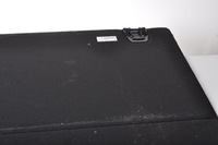 фото thumb №7, Bmw ix3 g08 підлога обшивка багажника 7445822 21r