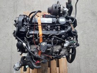 фото thumb №12, Двигатель kompletny d20t d20dtf ssangyong korando 3 iii 2.0 d e-xdi