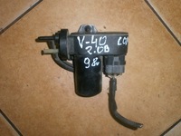 фото thumb №1, Volvo v40 помпа центрального замка 412773 98r.