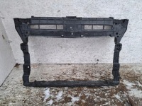 фото thumb №2, Vw t-roc 2ga805588t pas передний балка