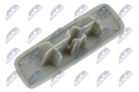 фото thumb №3, Заглушка форсунка распылителя фара lexus rx270/350/450h 2008-2012 левая