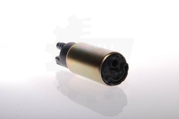 фото thumb №14, 02skv227 насос пального електричний fiat/opel 38mm