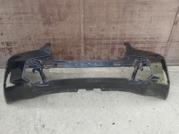 фото thumb №6, Бампер перед bmw x5 g05 m-pakiet lift lci 2023-^