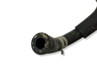 Toyota corolla e210 e21 2023 шланг водяний турбонагнітача Київ, фото thumb