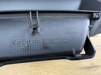 фото thumb №10, Панель радио решётки обдув ford focus mk 3 10-14 org