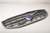 фото thumb №1, Volvo s60 ii v60 решётка радиатора решётка радиатора решётка радиатора 31333692