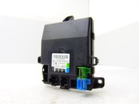 фото thumb №1, Модуль блок управления дверь левый перед mercedes ml w164 w251 a1648209385