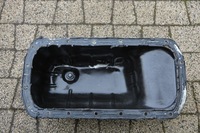 фото thumb №1, Поддон масляная citroen berlingo 1.6 ehdi