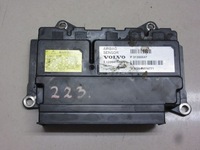 фото thumb №1, Volvo v40 ii датчик подушка безпеки 31350547 12-