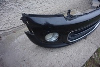 фото thumb №4, Бампер перед передний mini one cooper r55 r56 lift