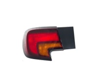 фото thumb №1, Лампа задняя opel astra k 15- 39015944 правая