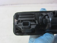 фото thumb №10, Bmw x3 g01 g30 камера заднего вида с корпус 9460607 6835428 6992219 5a84564