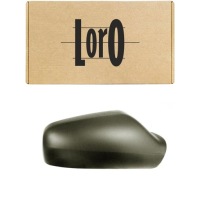 фото thumb №1, Abakus 2806c02 кришка, зовнішнє дзеркало