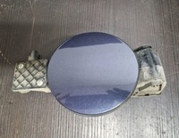 фото thumb №1, Citroen c4 picasso кришка заливання пального