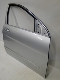 фото thumb №3, Mercedes r klasa w251 251 дверь передние правое