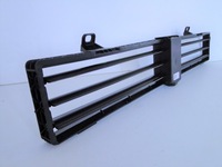 фото thumb №8, Mercedes gle 167 w167 жалюзі кермо повітря