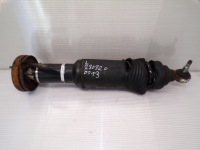 Купити Амортизатор abc лівий перед mercedes sl r 230 2303200013, фото thumb