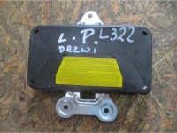 фото thumb №1, Range vogue l322 подушка подушка безопасности дверь левый перед 30319843a