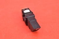 фото thumb №5, Кнопка открывания заливной топлива citroen c6 06r