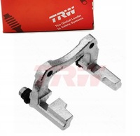 фото thumb №1, Trw bda969 кріплення, супорт гальмівний