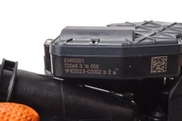 фото thumb №10, Bmw 5 g60 2.0 гибрид корпус термостата 24r 9896578