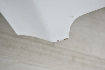 фото thumb №11, Капот крышка двигателя mercedes sprinter 906