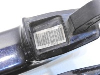 Купить Ручка дверь 289 saab 9-3 ii рестайлинг  p12779120, фото thumb