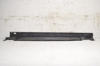 фото thumb №9, Land rover range rover sport ii l494 накладка поріг права cpla-101d56-ad