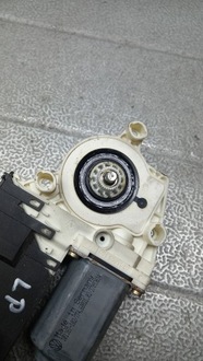 фото thumb №6, Моторчик стекло левый перед peugeot 807 02r 1488740080