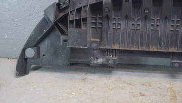 фото thumb №11, Renault megane iii захист pod бампер перед 622350001r os185