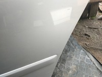 фото thumb №7, Дверь задняя левая audi a4 b6 ly7w