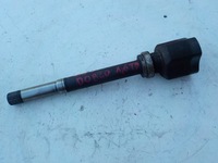 фото thumb №1, Doblo ii 1.6 m-jet d 263a5000 полуось правая поддержка