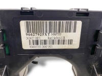 фото thumb №6, Citroen c4 grand picasso 2007 переключатель комбинированный