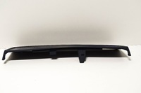 фото thumb №7, Vw passat b8 3g0807938gru b8 передній бампер захист розпилювача фара