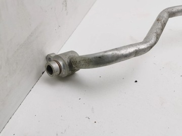 фото thumb №10, Renault zoe 2019 шланг / шланг кондиционера a/c