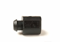 фото thumb №9, Штекер audi- seat- skoda- vw 4- контакты