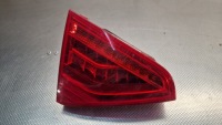 фото thumb №1, Audi a5 8t lift sportback лампа led левый задняя 8t0945093c