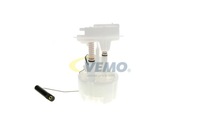 фото thumb №14, Датчик рівня пального vemo 8200128479 e10540s 986