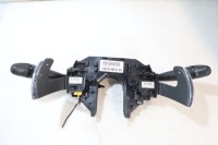 фото thumb №1, Перемикач комбінований світла c4 grand picasso