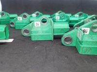 фото thumb №4, Датчик удару vw audi 1k0909606 nr620