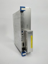 Alfa Laval CU2221-8.0E