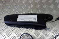 фото thumb №7, Подушка подушка безпеки сидіння передня права audi q7 4l 4l0880242b 2008