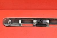 фото thumb №5, Накладка ручка крышки зад задняя kchc хром 9684450277 citroen c3 picasso 1 i