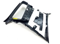 фото thumb №9, Vw golf sportsvan обшивка стойка левая 510867287a