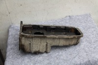 фото thumb №1, Піддон масляна r90400134 opel astra ii g 1.6 b