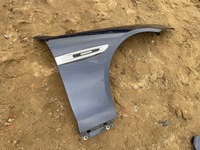 фото thumb №1, Крыло правый перед jaguar r-sport xe x760 передний jbm dark sapphire blue