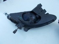 фото thumb №16, Протитуманна фара протитуманні фари правий лівий hyundai ix20 ix 20 2010-2015r jedna лампочка